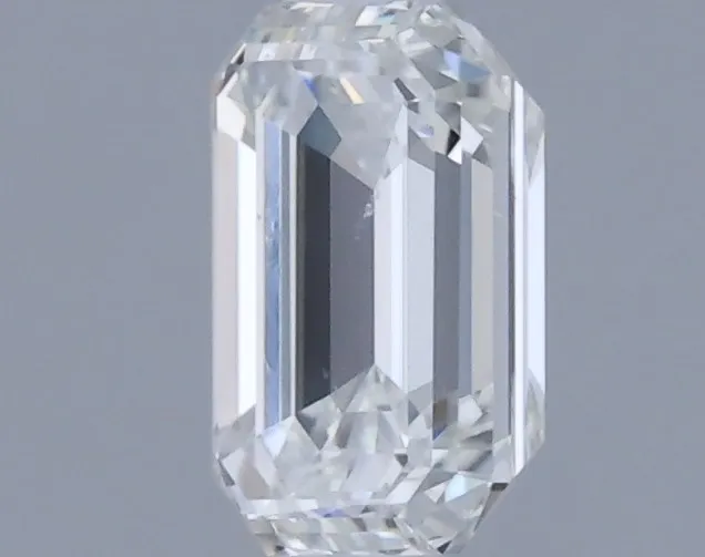 0.6 Carat