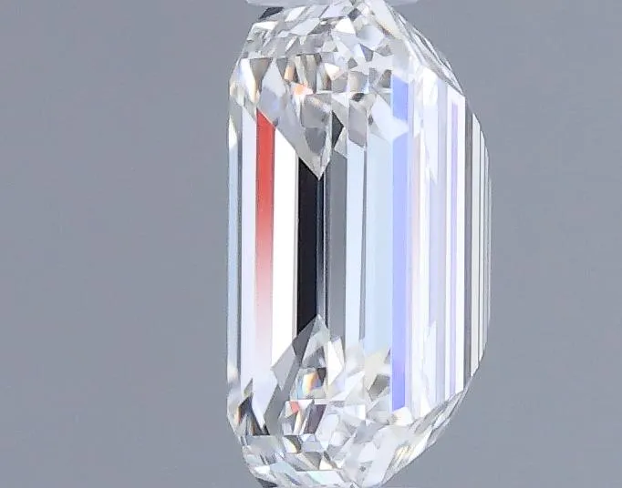 0.55 Carat