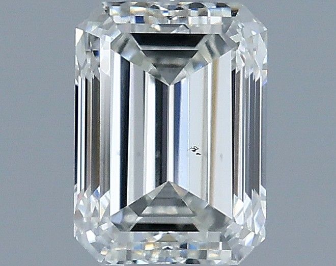 0.51 Carat