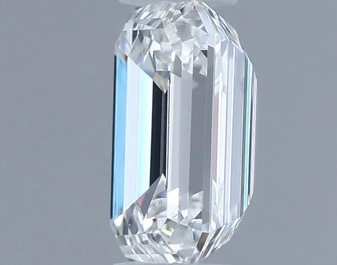 0.41 Carat