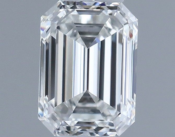 0.41 Carat