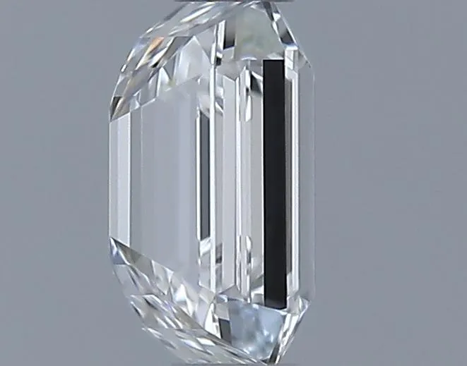 0.6 Carat