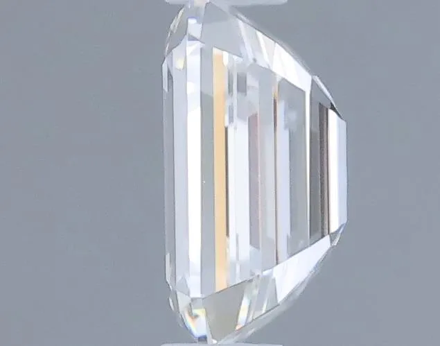 0.4 Carat
