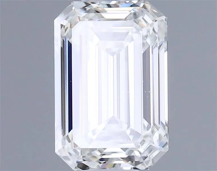 0.8 Carat