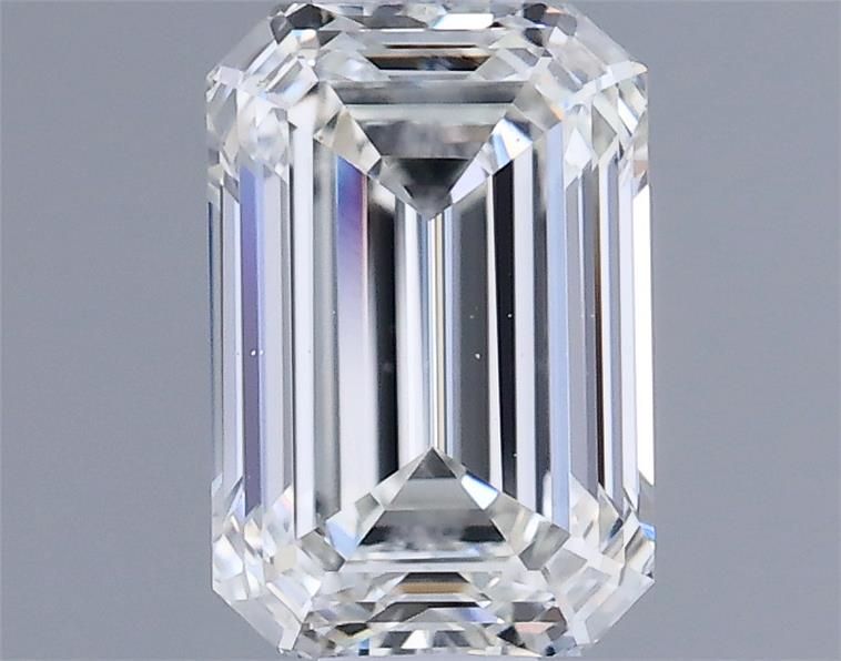 0.8 Carat