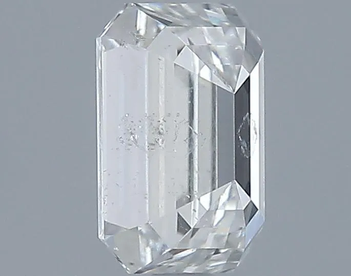 1.5 Carat