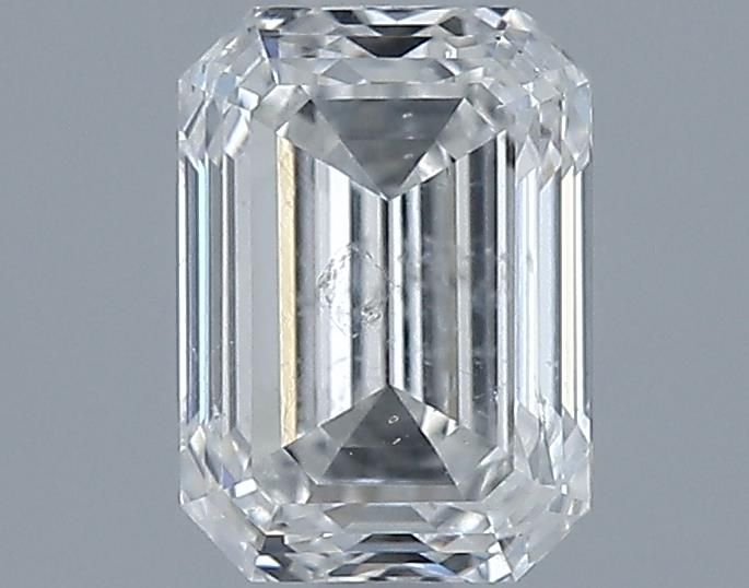 1.5 Carat