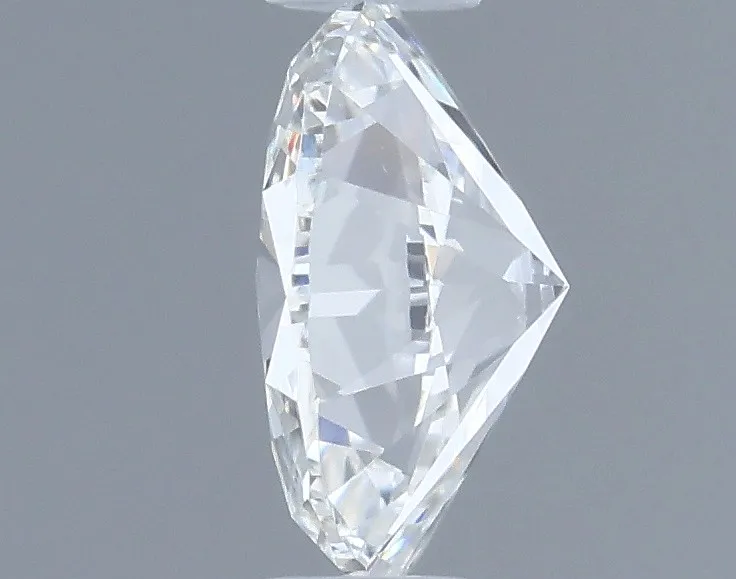 0.3 Carat
