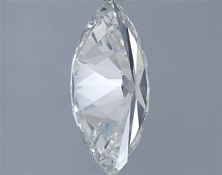 1.05 Carat
