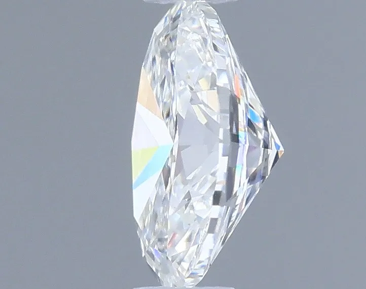 0.32 Carat