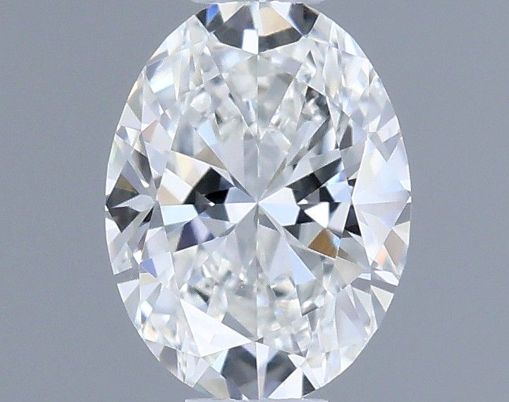0.32 Carat