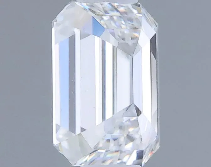 0.35 Carat