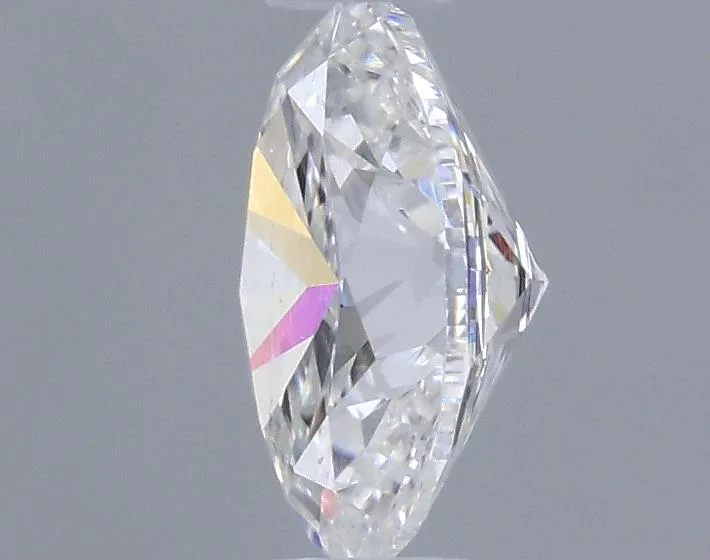 0.37 Carat