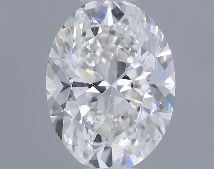 0.37 Carat