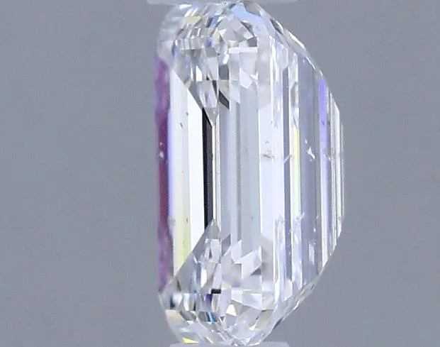 0.42 Carat
