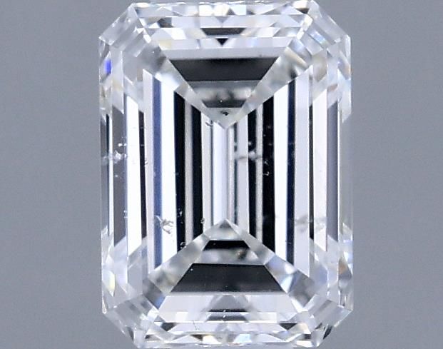 0.42 Carat