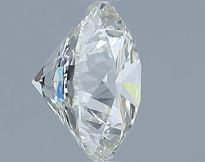 1.26 Carat