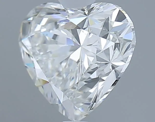 2.03 Carat