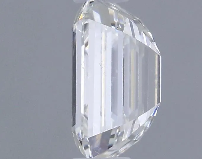 0.52 Carat
