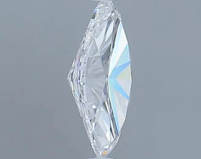 0.6 Carat