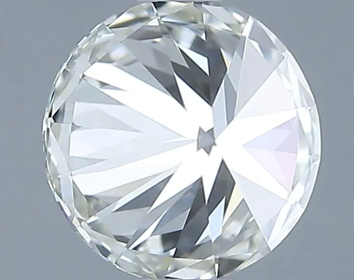 0.7 Carat