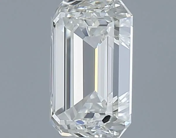 0.75 Carat