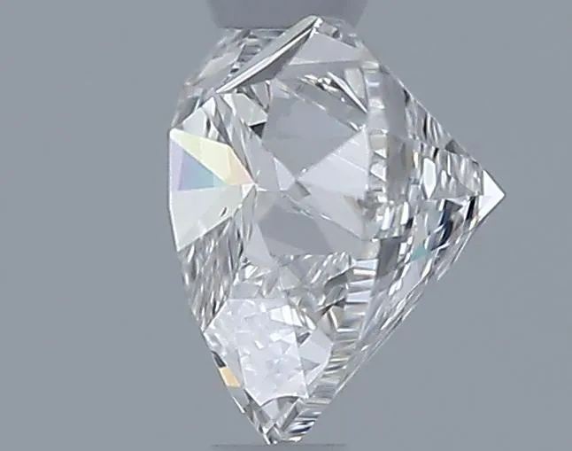 0.9 Carat