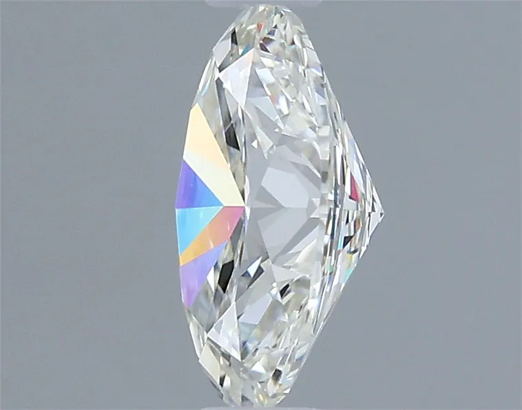 0.52 Carat