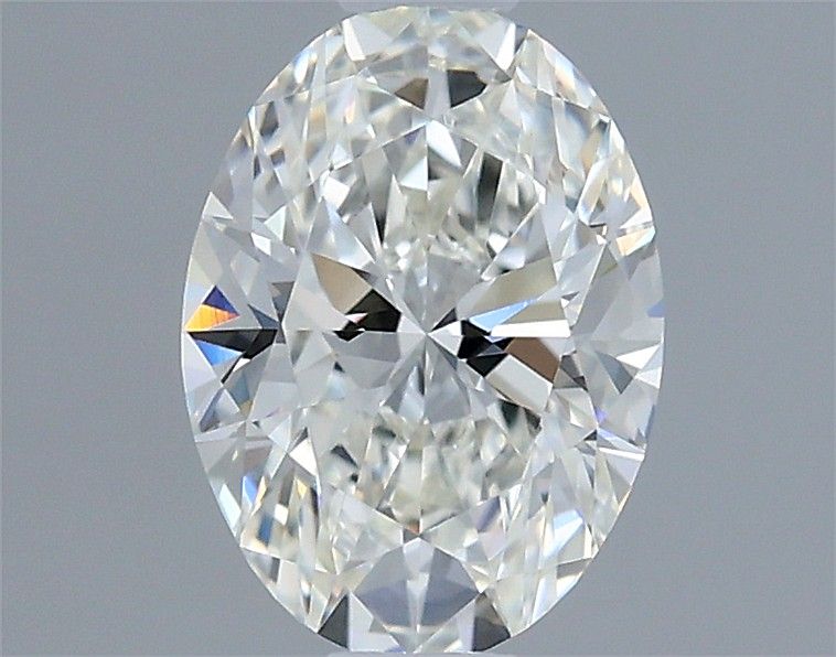 0.52 Carat