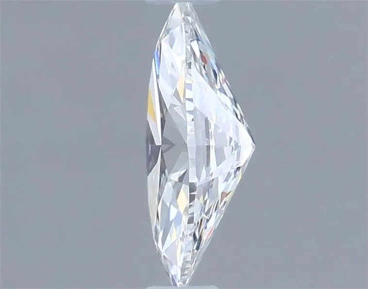 0.4 Carat