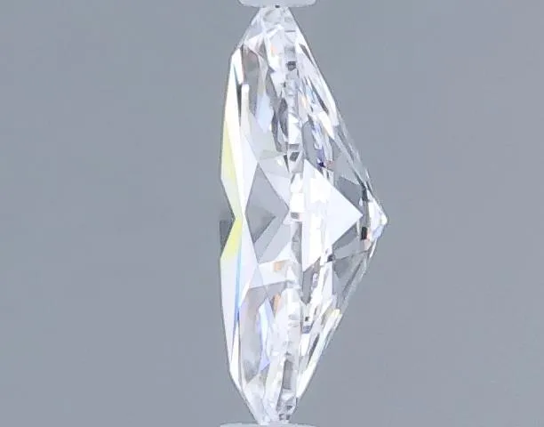 0.32 Carat