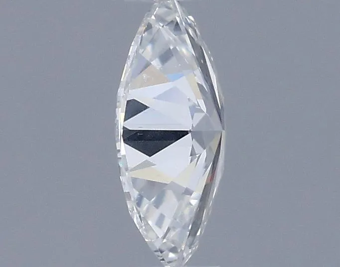 0.32 Carat