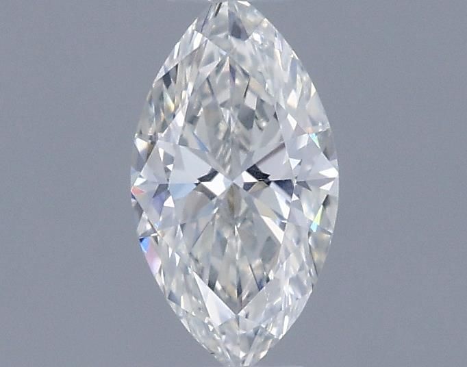 0.32 Carat