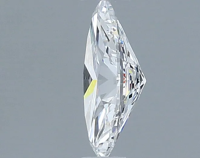 0.31 Carat