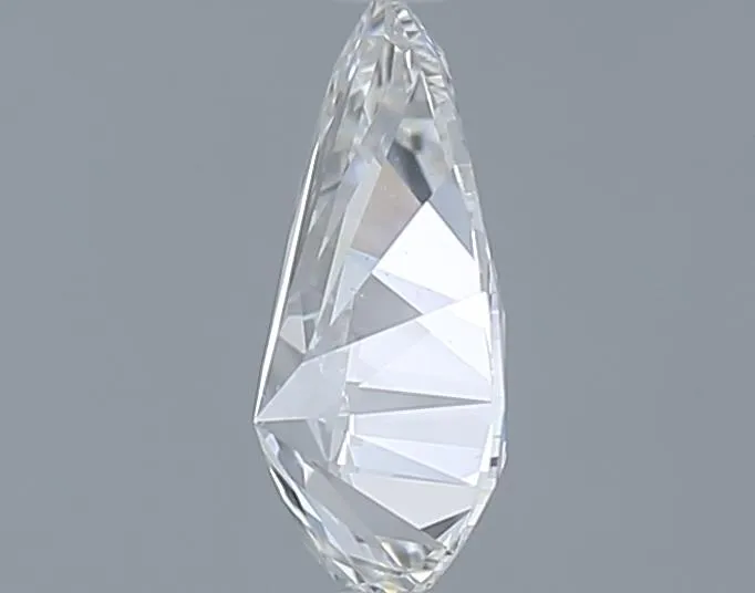 0.7 Carat