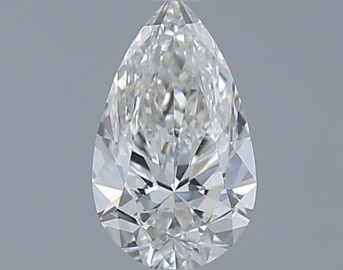 0.7 Carat