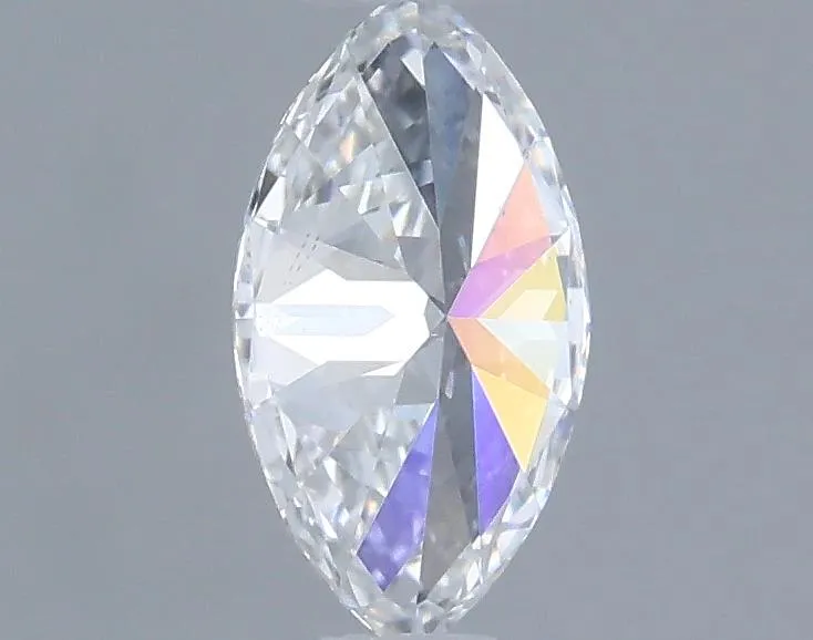 0.38 Carat