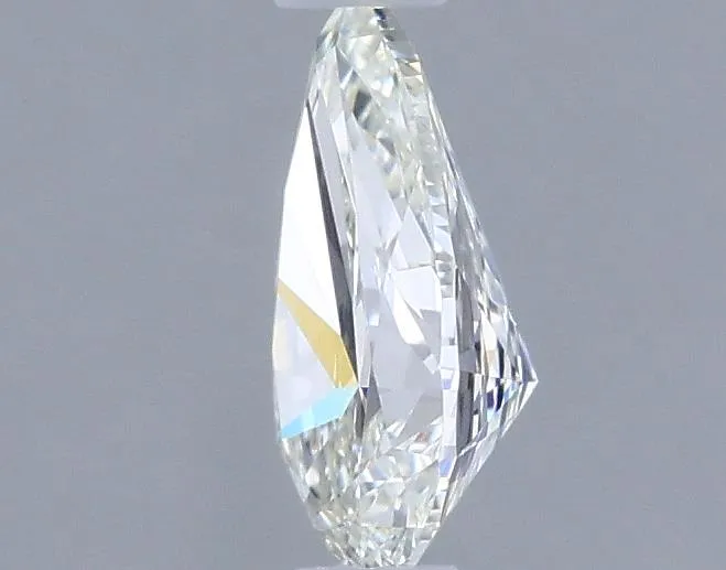 0.43 Carat