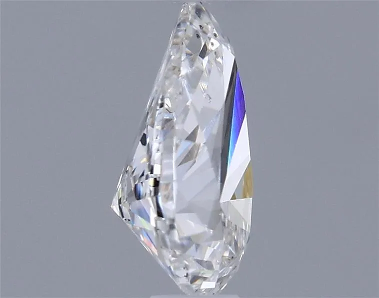 0.46 Carat