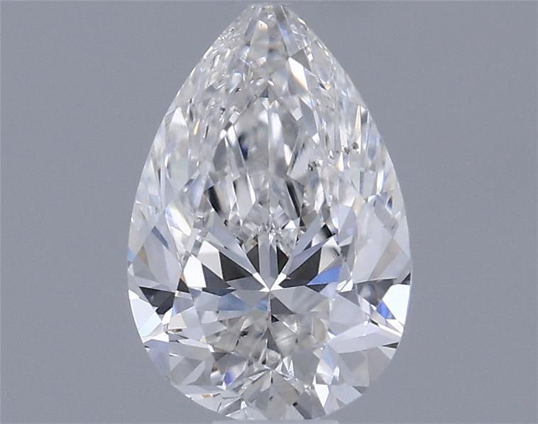 0.46 Carat