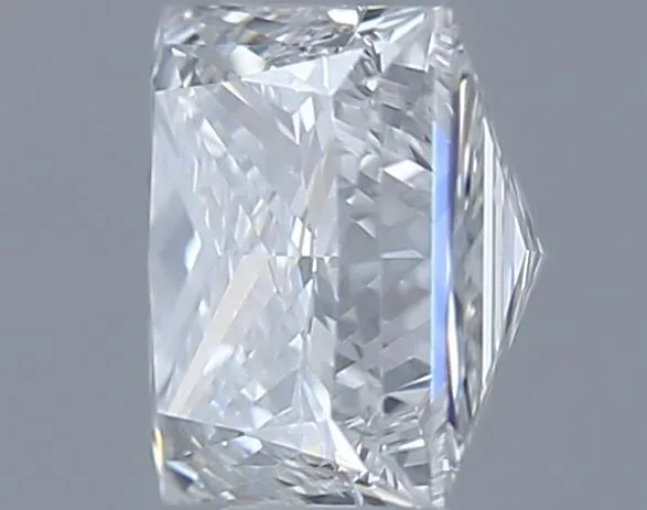 0.63 Carat