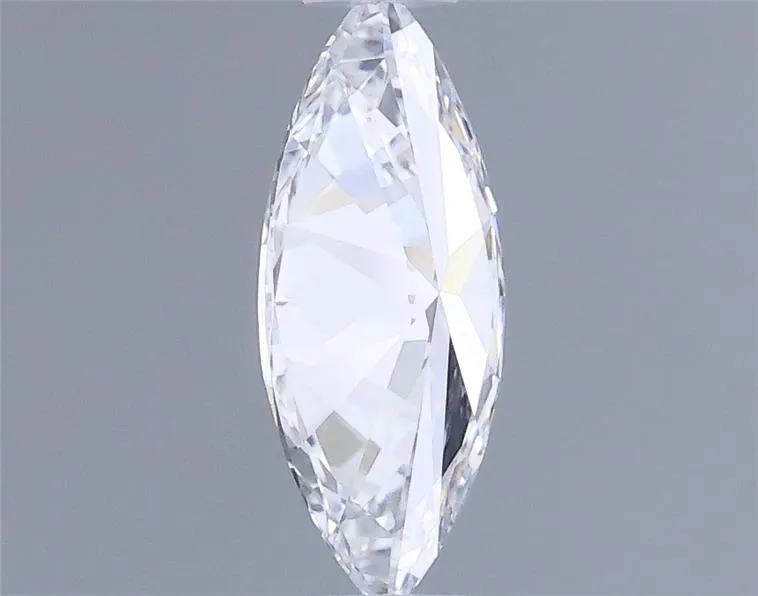 0.34 Carat