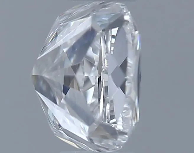 0.56 Carat