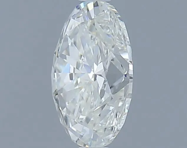 0.9 Carat