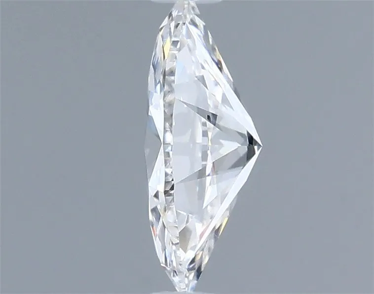 0.57 Carat
