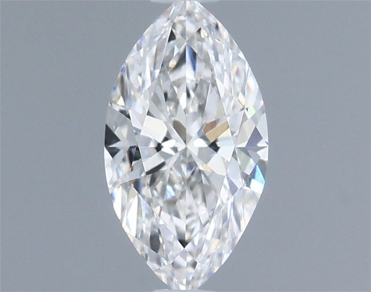 0.57 Carat