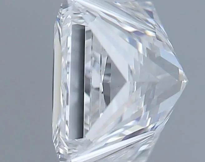 0.8 Carat