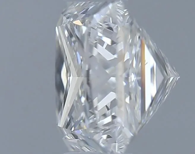 0.8 Carat