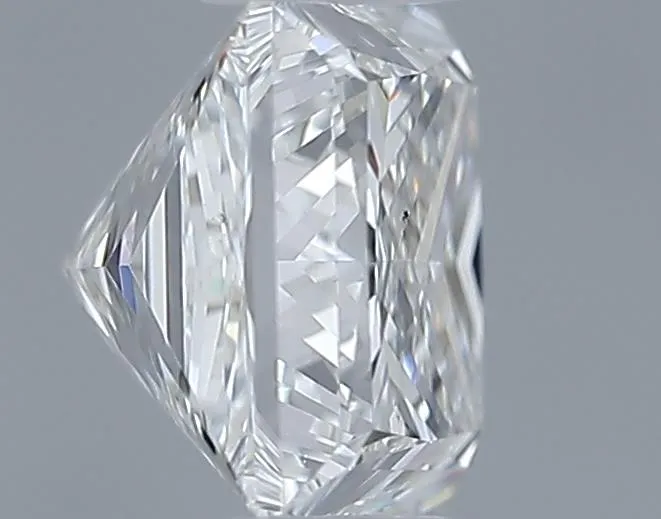 0.7 Carat
