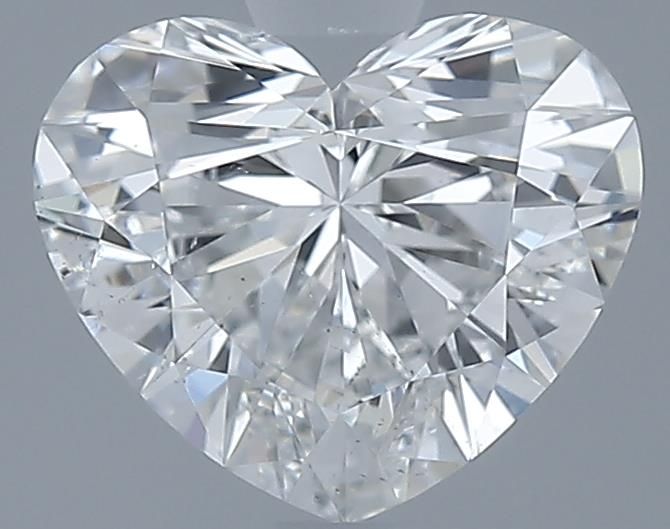 1.51 Carat
